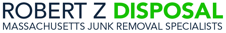 Robert Z Disposal