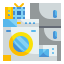 appliance icon