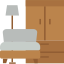 furniture icon